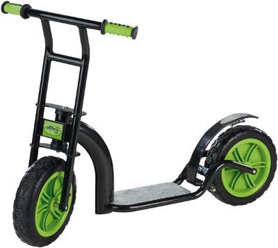 Bikez Step - Klein (4-5 jaar)