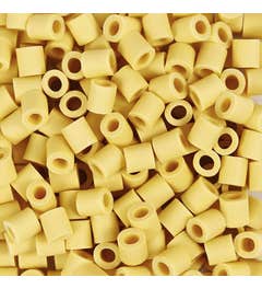 BioBeads | 3000 stuks | Geel | Medium