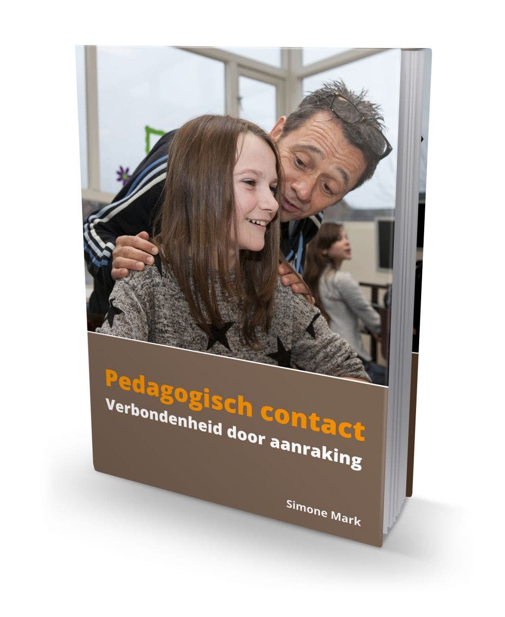 Pedagogisch Contact