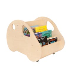 Boekentaxi