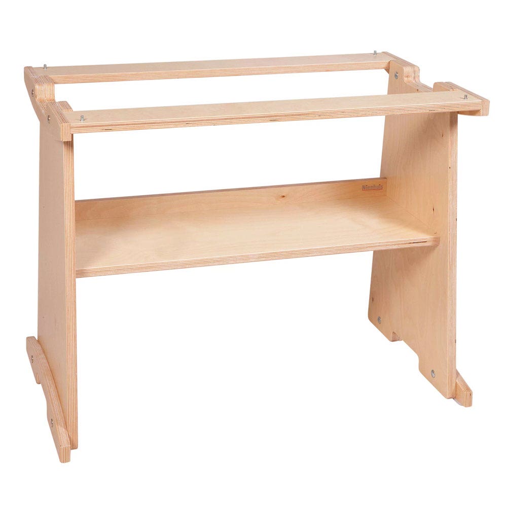 Boerderijtafel