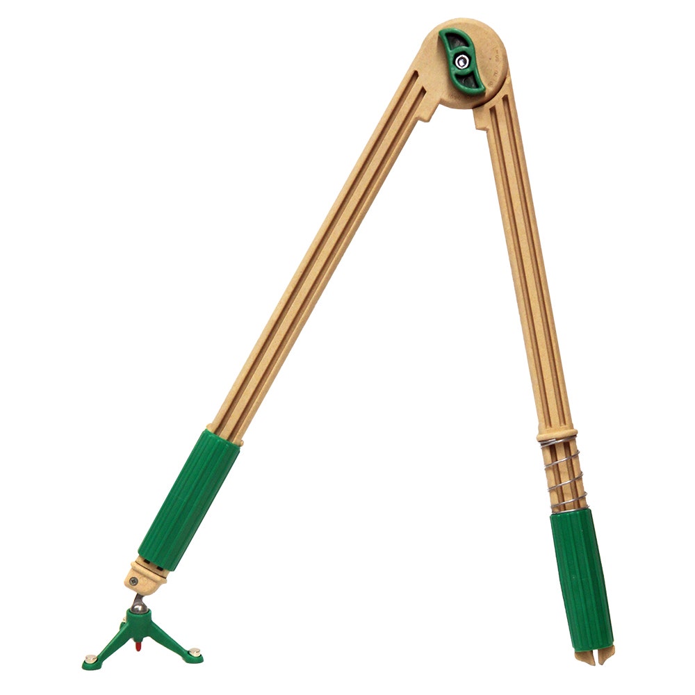 Bordpasser met kleefmagneten | RE-Wood