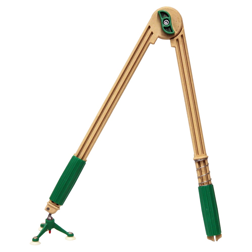 Bordpasser met zuignappen| RE-Wood