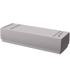 Bordwisser klein | Taupe