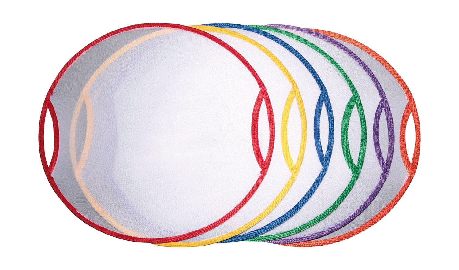 BoundaLoons | Ø 43 cm | 6 stuks