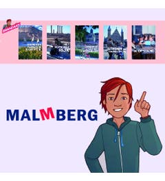 Brandaan - versie 2 (2017)