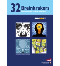 Breinkrakers 32