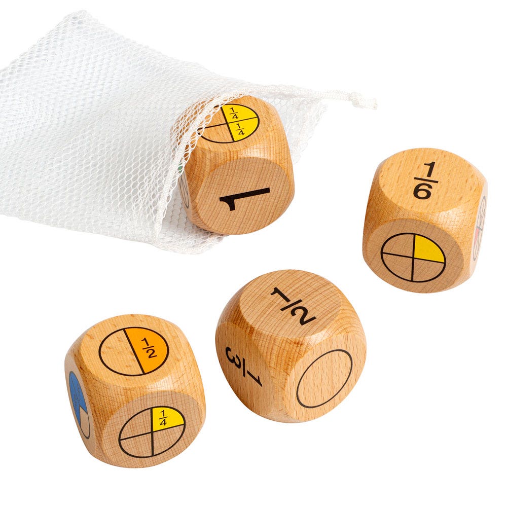 Breukendobbelstenen groot