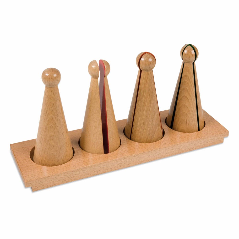 Breukenkegels