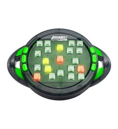 BrainBolt