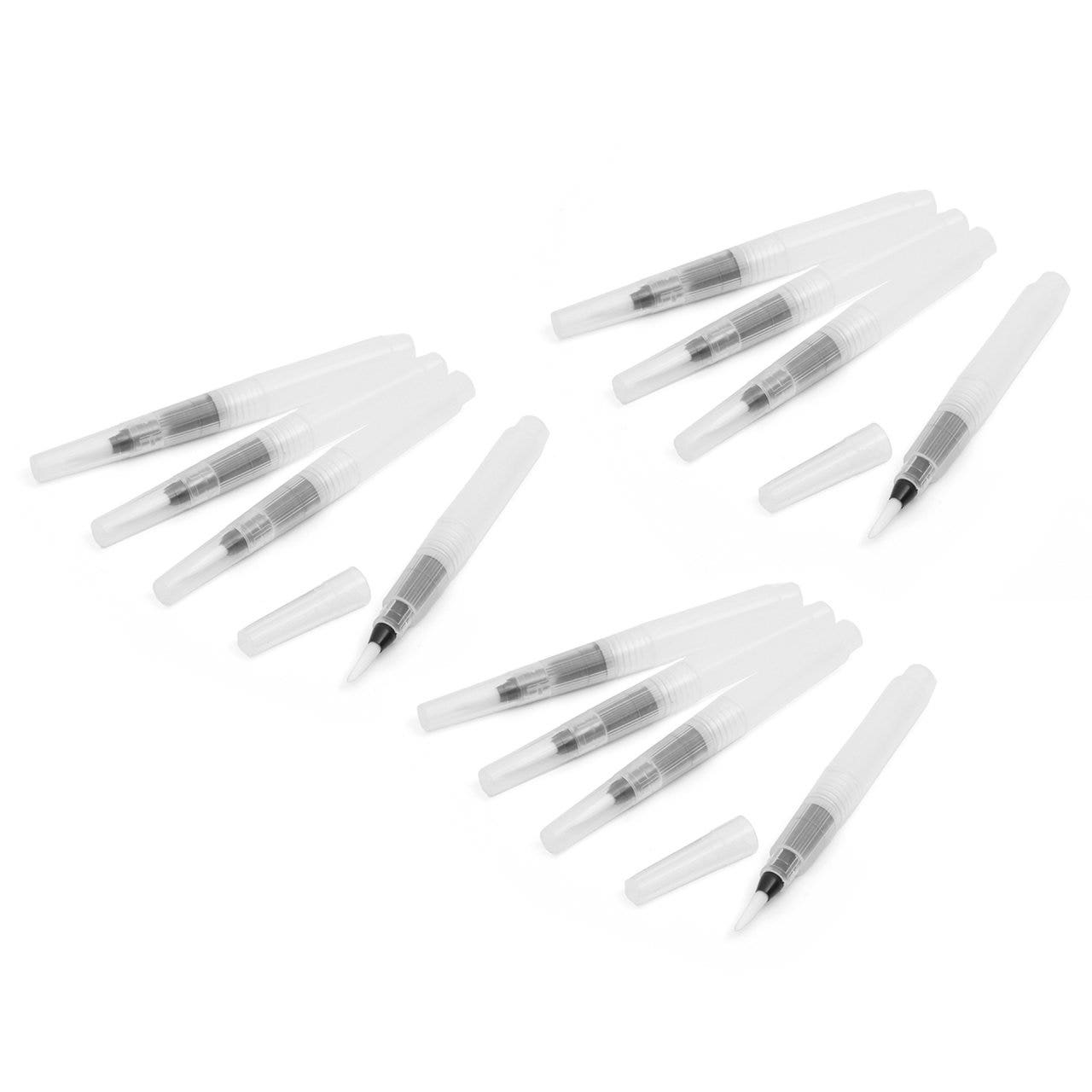 Brush Pen (12 st.)
