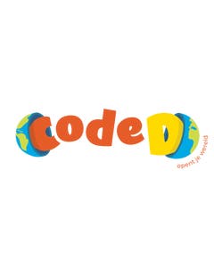 Code D - Groep 5 - Pakket Handleiding / Doris - Mens Maatschappij - Thema 1-5