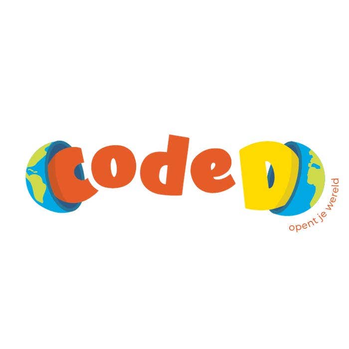 Code D - Mens & Maatschappij