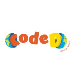 Code D