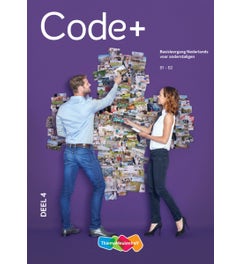 Code+ - Methode NT2 - Methodes