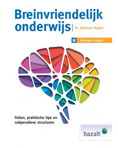 Breinvriendelijk onderwijs beknopte versie