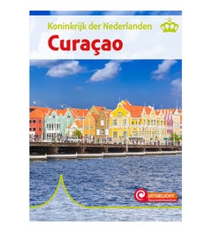 Curaçao - Koninkrijk der Nederlanden