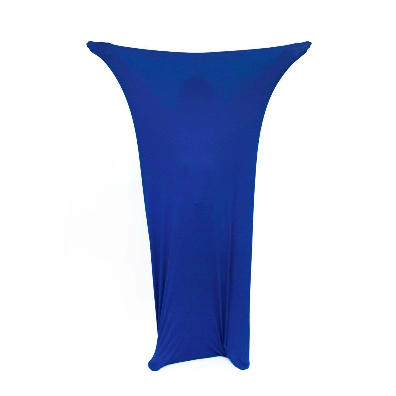 Danszak | Blauw | XL