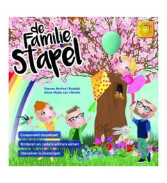 De Familie Stapel