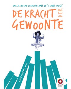 De kracht der gewoonte