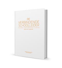 De verbindende schoolleider - Factoren voor