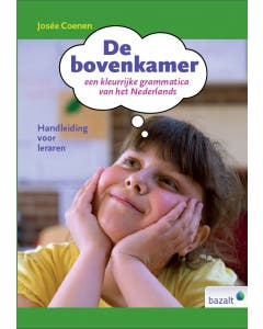 Handleiding - De bovenkamer