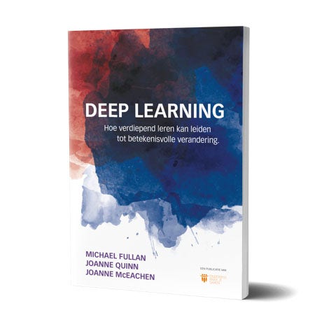 Deep Learning 