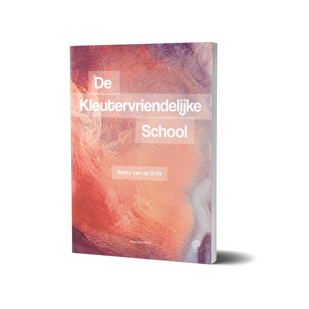 De Kleutervriendelijke School
