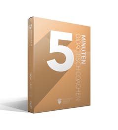 5 minuten - Didactisch coachen