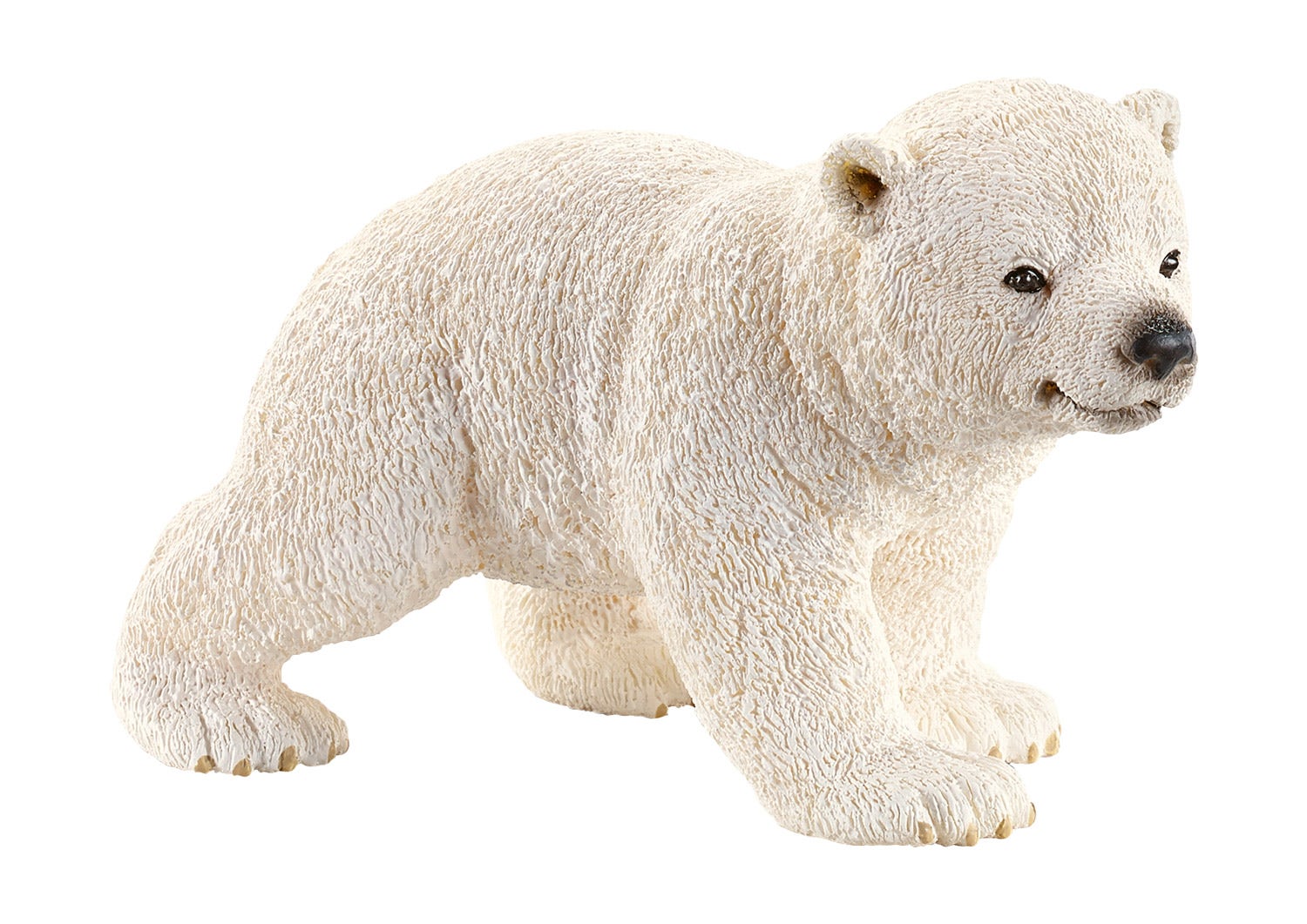 Dierenfiguren | Pool en Oceaan | 10 stuks