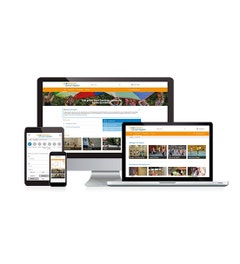 Bewegen Samen Regelen platform