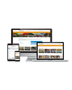 Bewegen Samen Regelen platform