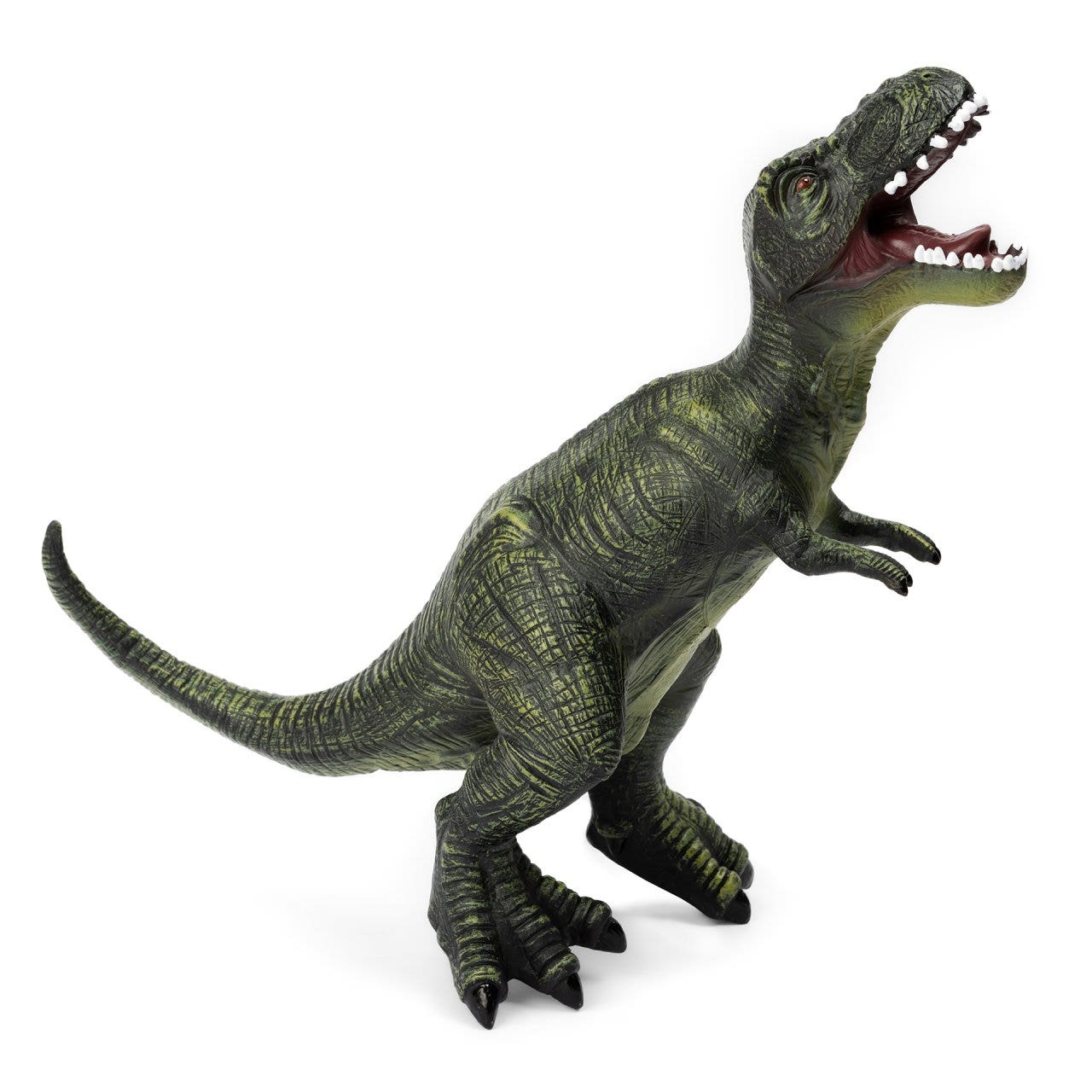 Dinosaurus Tyrannosaurus Rex XL - speelfiguur
