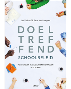 Doeltreffend schoolbeleid