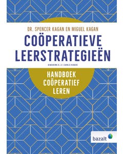 Coöperatieve leerstrategieën
