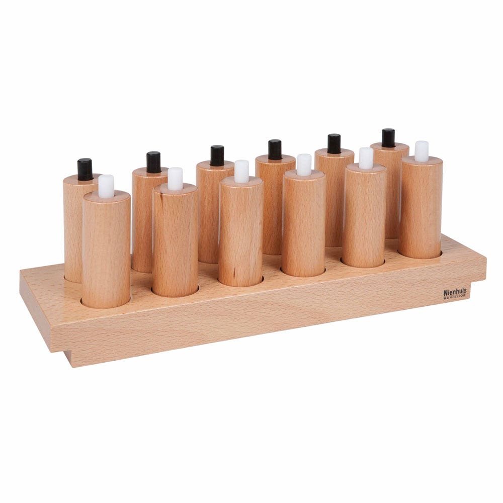 Drukcilinders