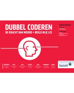 Dubbel Coderen