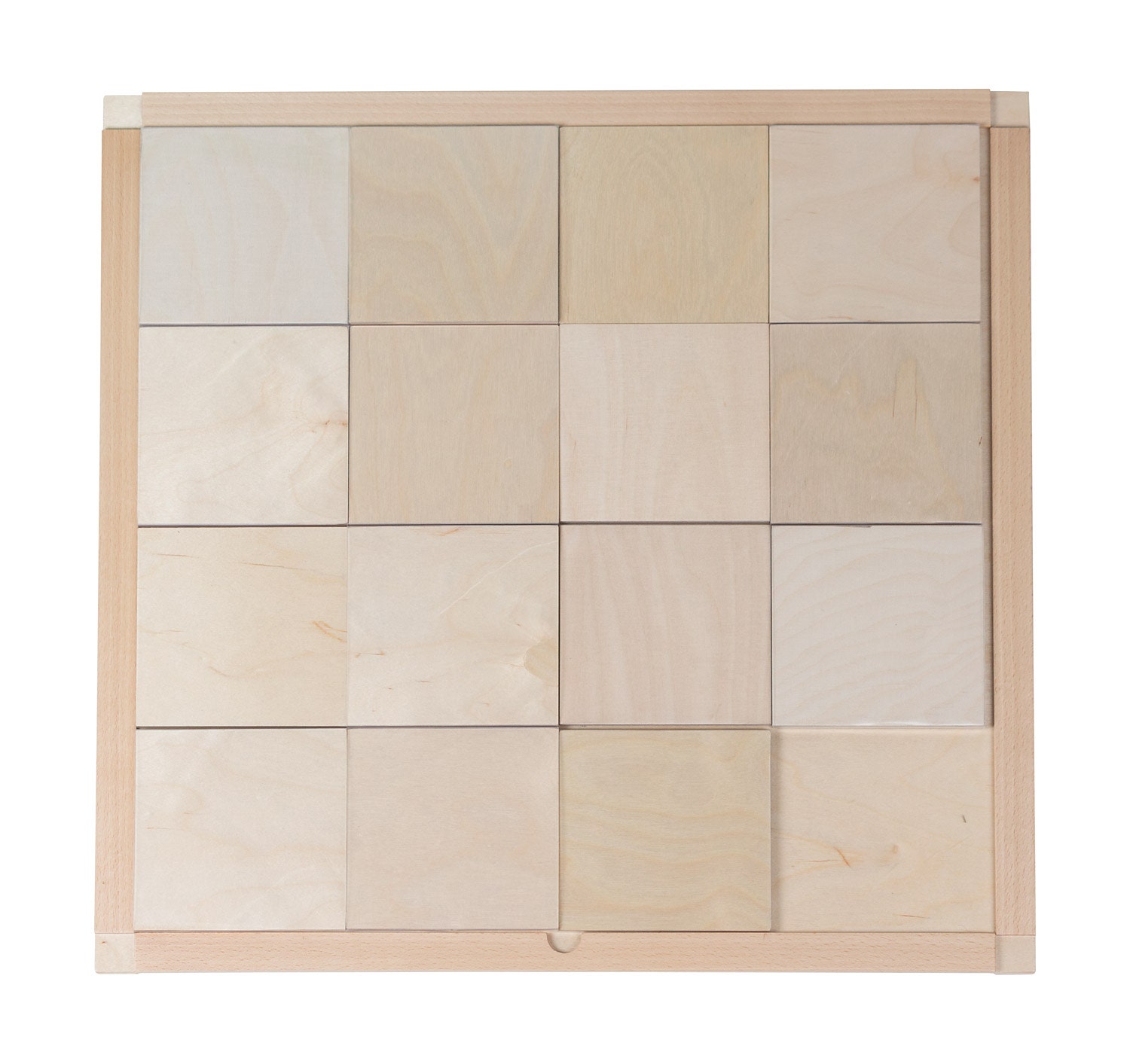 Dusy-Maxx tegelspel | Complete set