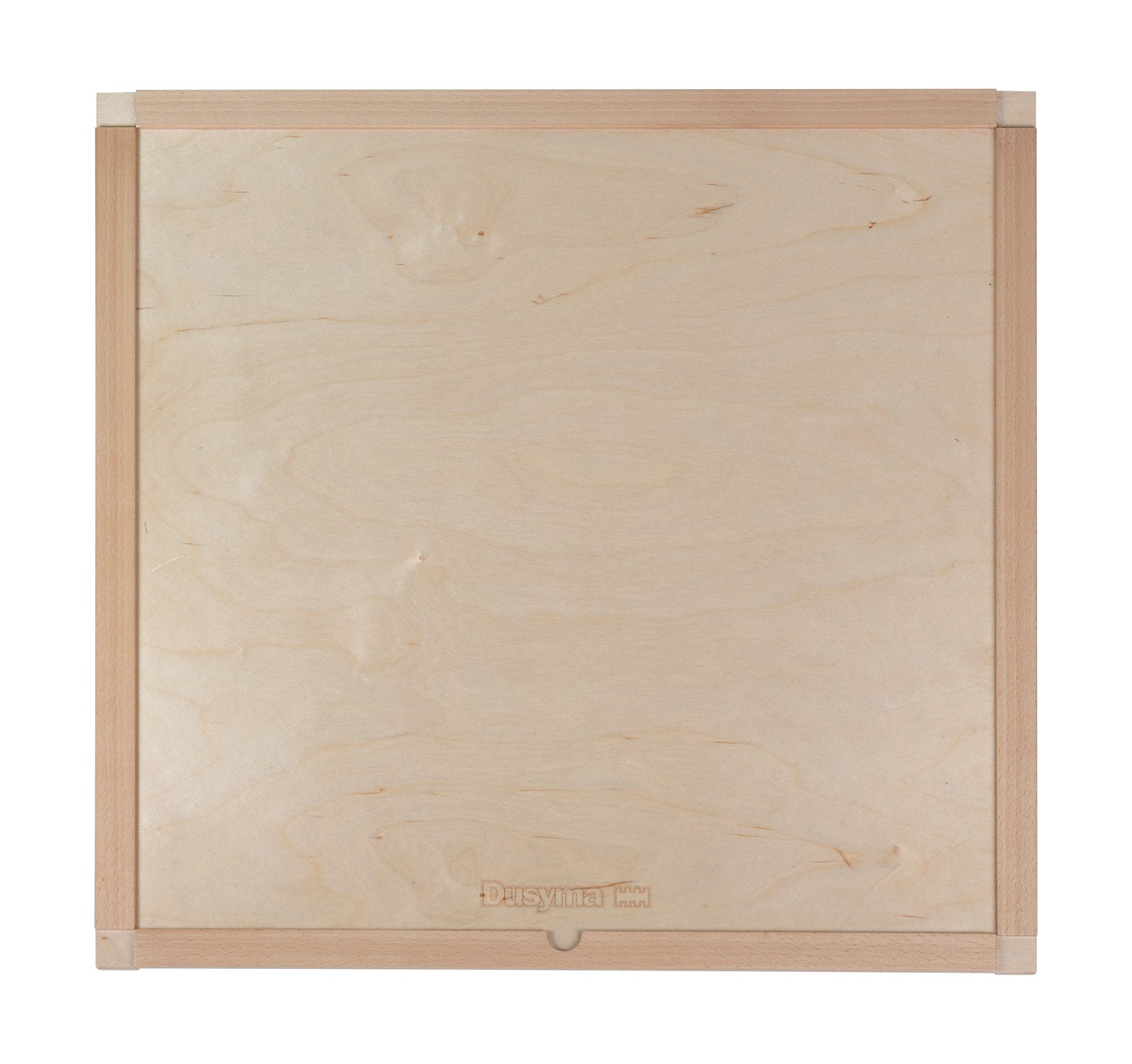 Dusy-Maxx tegelspel | Spelbord