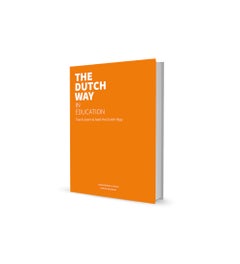 The Dutch Way in Education