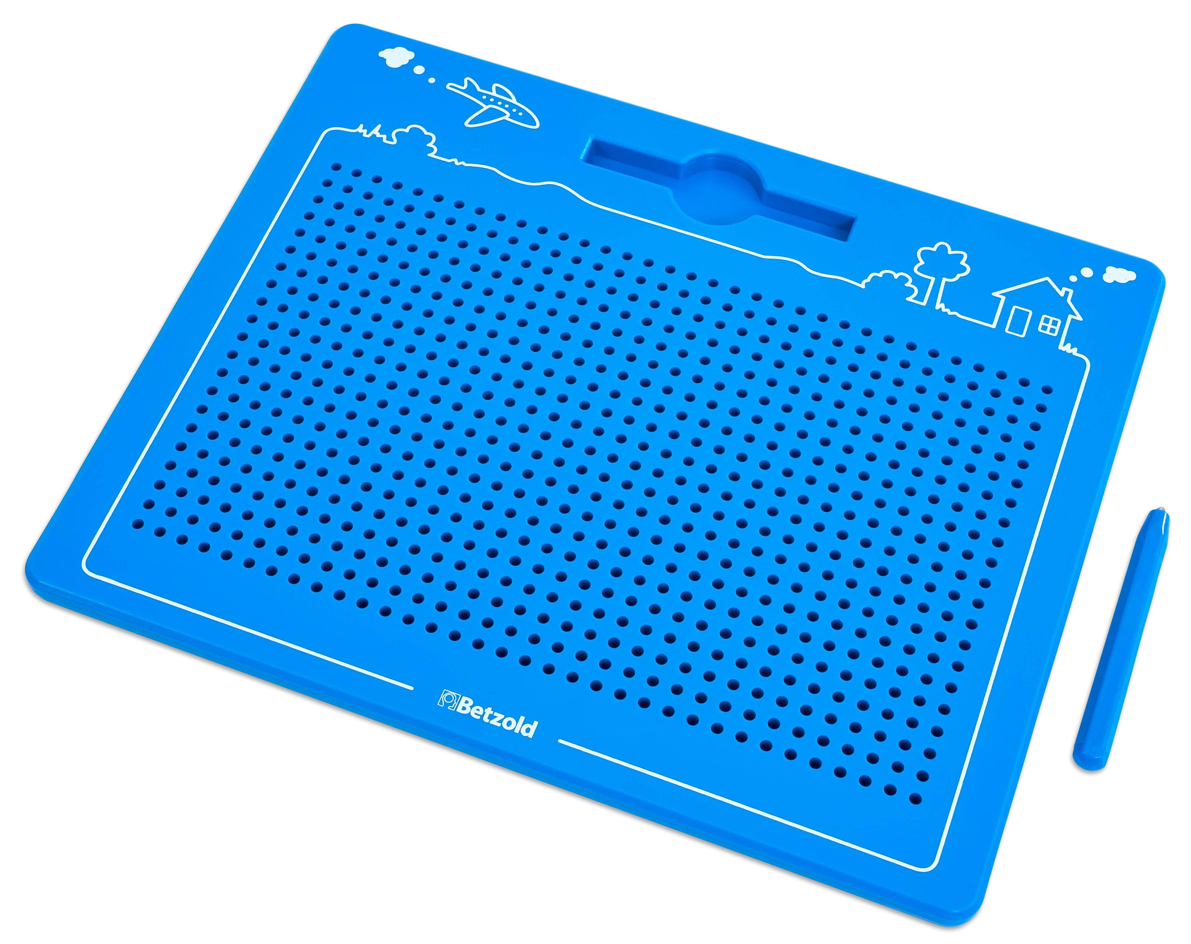 Magnetisch tekenbord