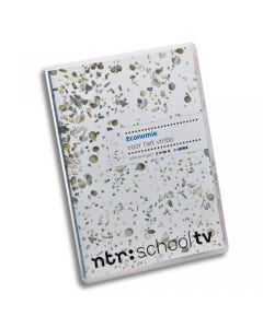 Economie voor het vmbo 1-4 dvdPLUS