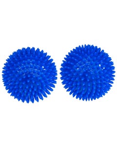 Spikebal 10 cm