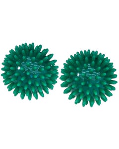 Spikebal 7 cm