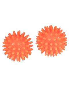 Spikebal 6 cm