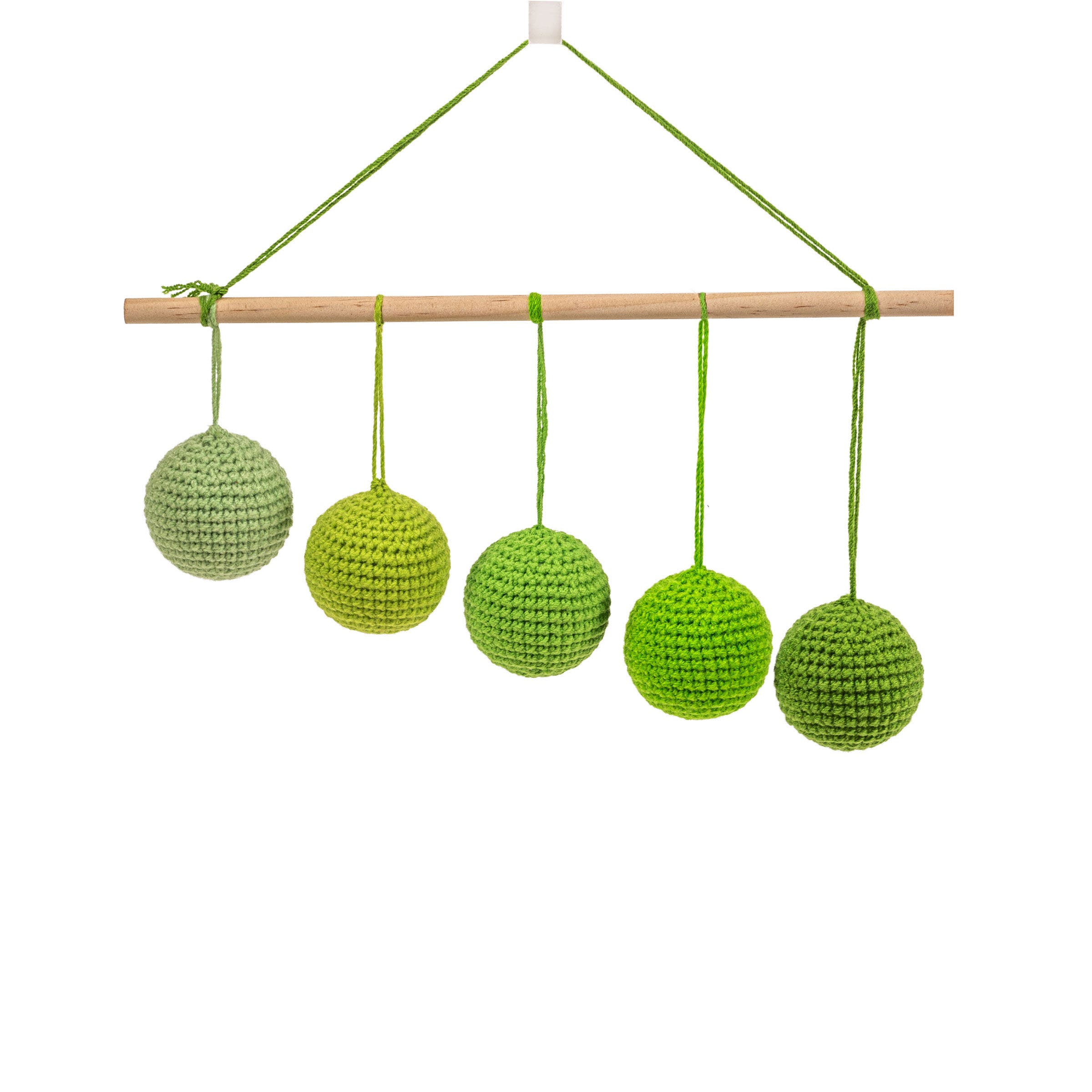 Figuur Gobbi | Nienhuis Montessori | Babygym