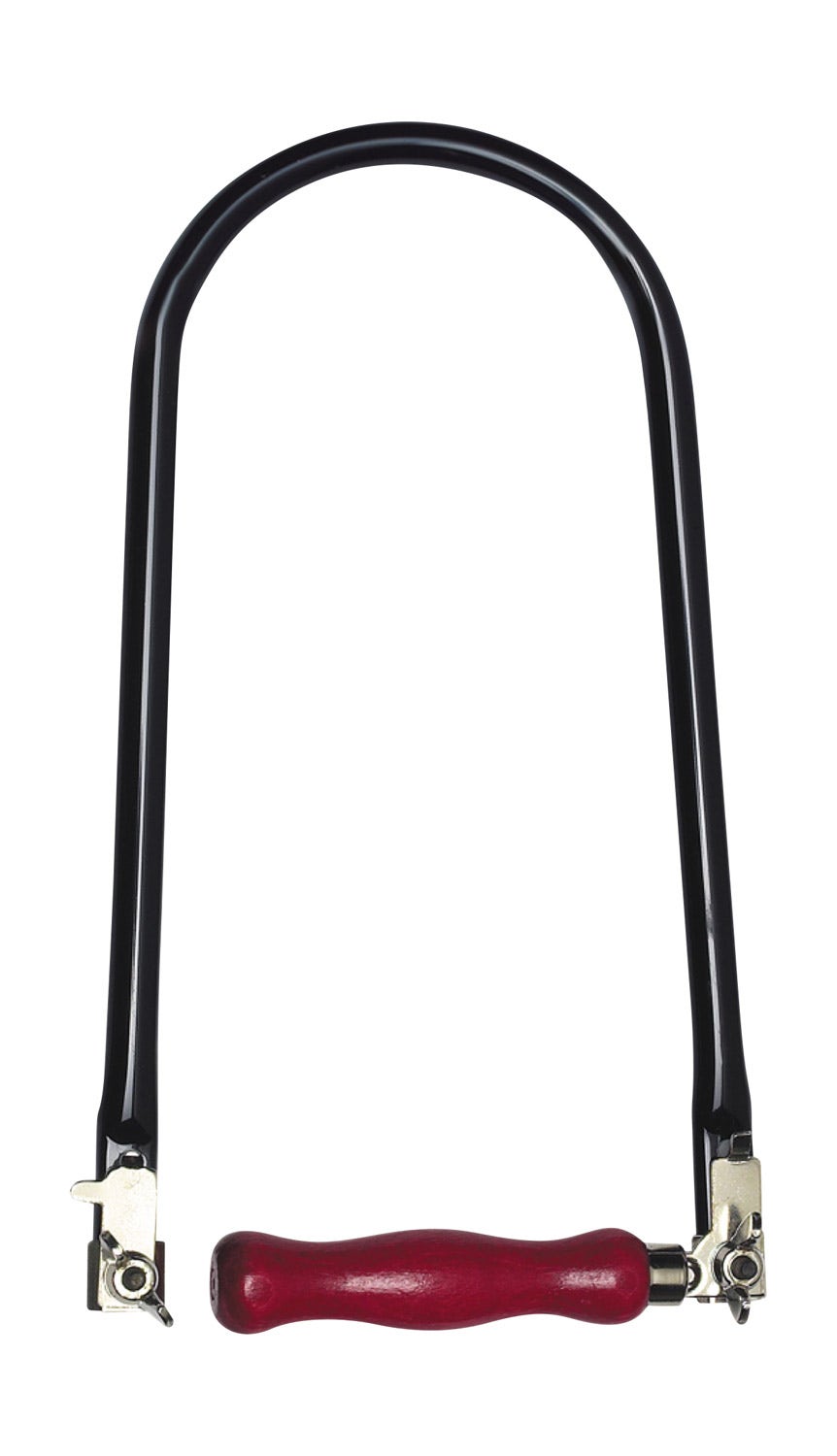 Figuurzaagbeugel | 31 cm