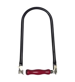 Figuurzaagbeugel | 31 cm