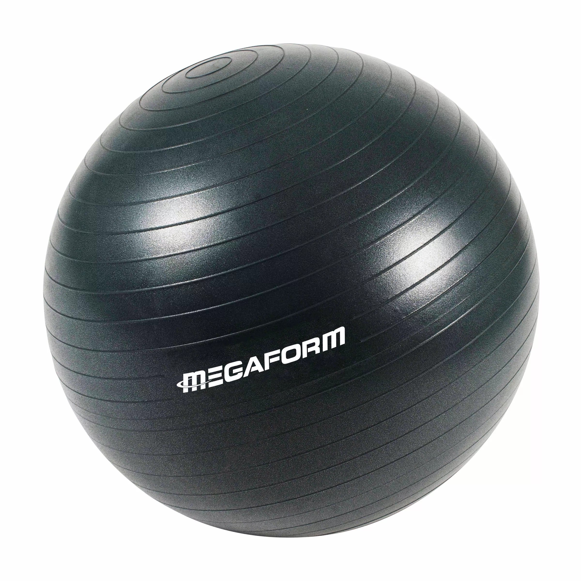 Fitnessbal | Ø 65 cm