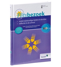 Flitsbezoek